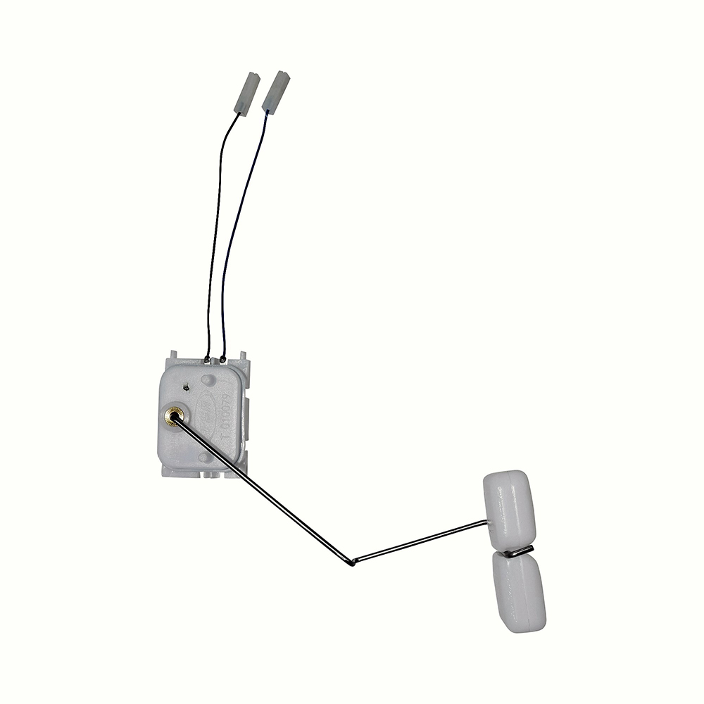 SENSOR DE NIVEL DO COMBUSTIVEL