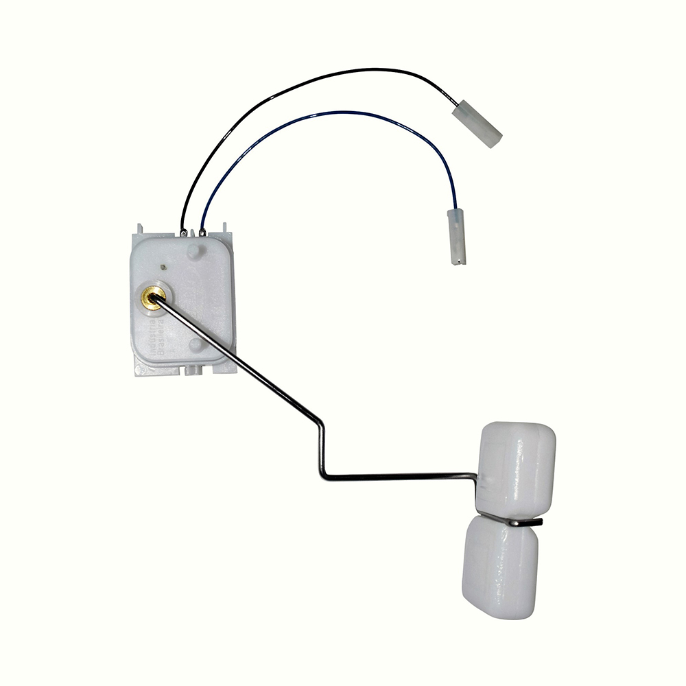 SENSOR DE NIVEL DO COMBUSTIVEL