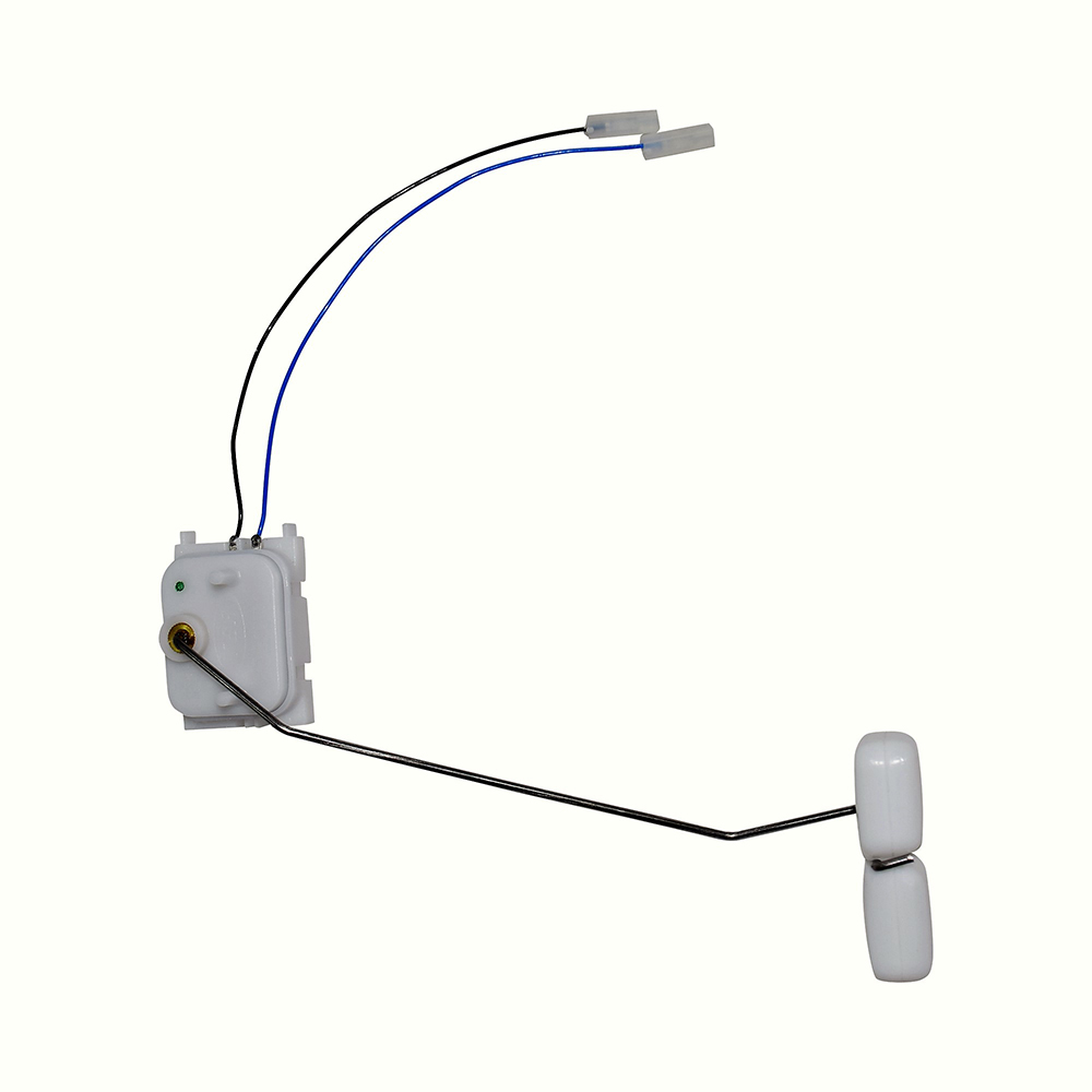 SENSOR DE NIVEL DO COMBUSTIVEL