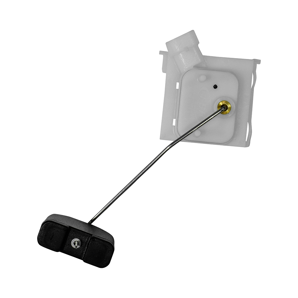 SENSOR DE NIVEL DO COMBUSTIVEL