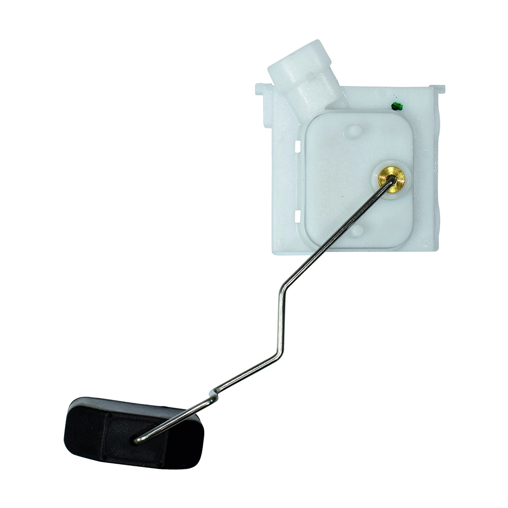 SENSOR DE NIVEL DO COMBUSTIVEL