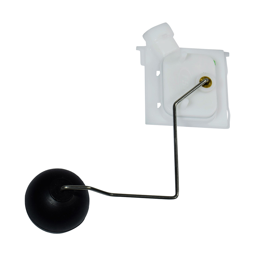 SENSOR DE NIVEL DO COMBUSTIVEL