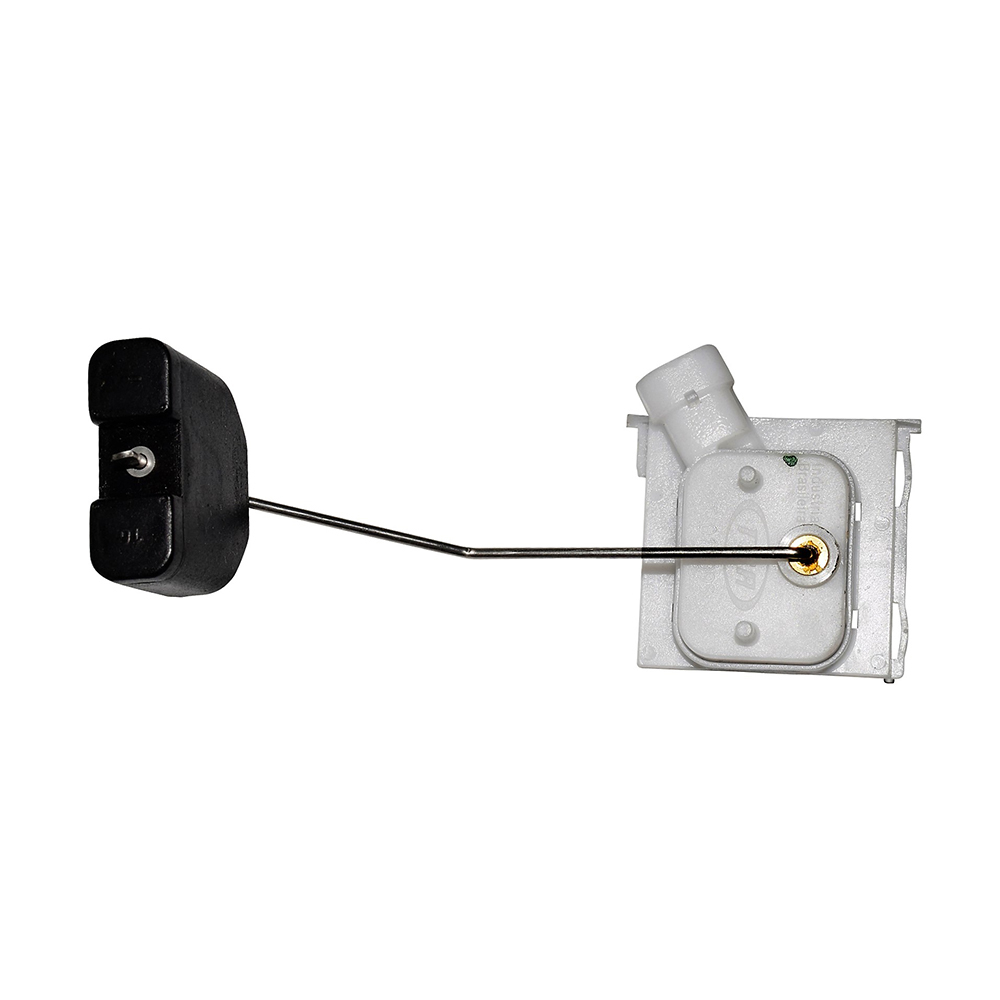 SENSOR DE NIVEL DO COMBUSTIVEL