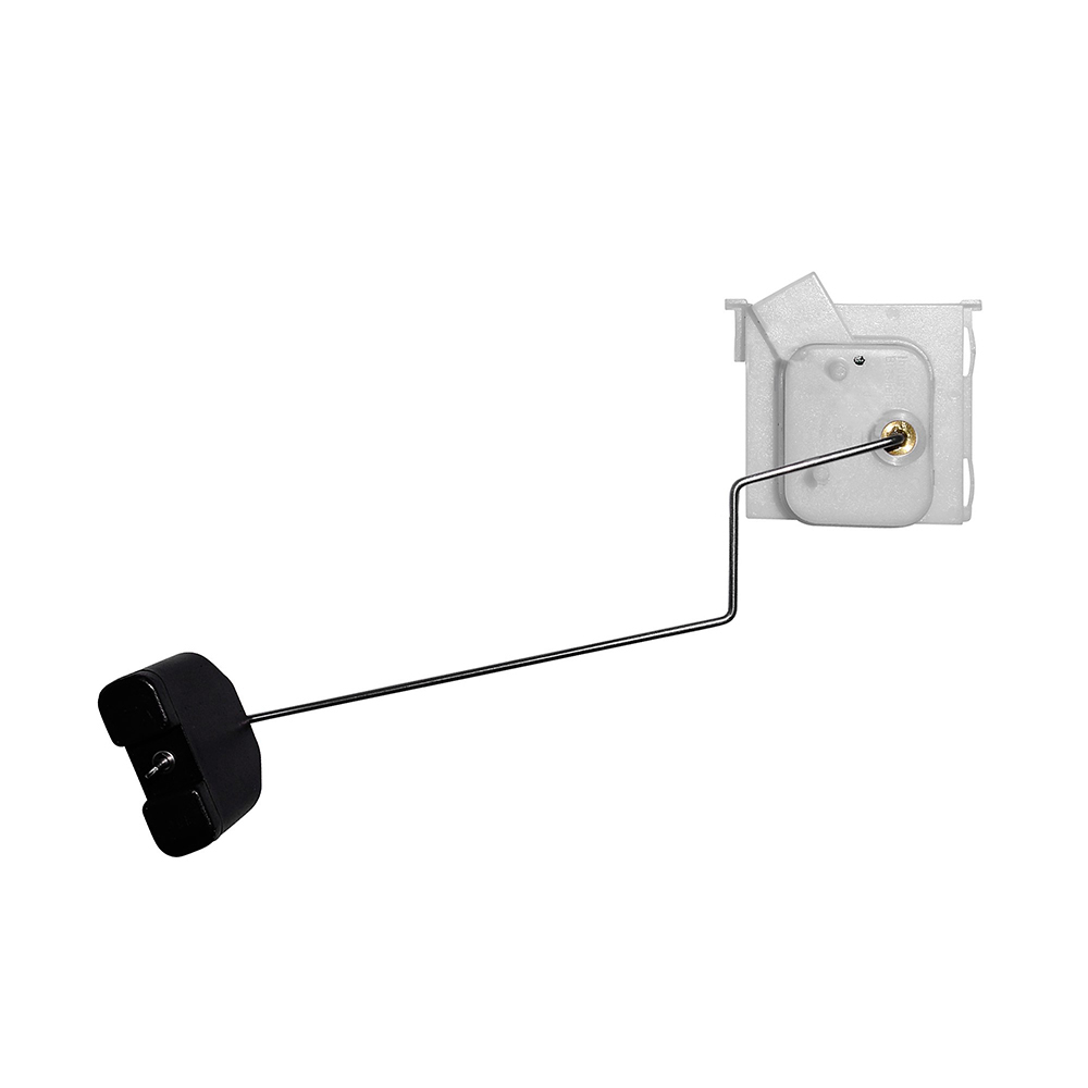 SENSOR DE NIVEL DO COMBUSTIVEL