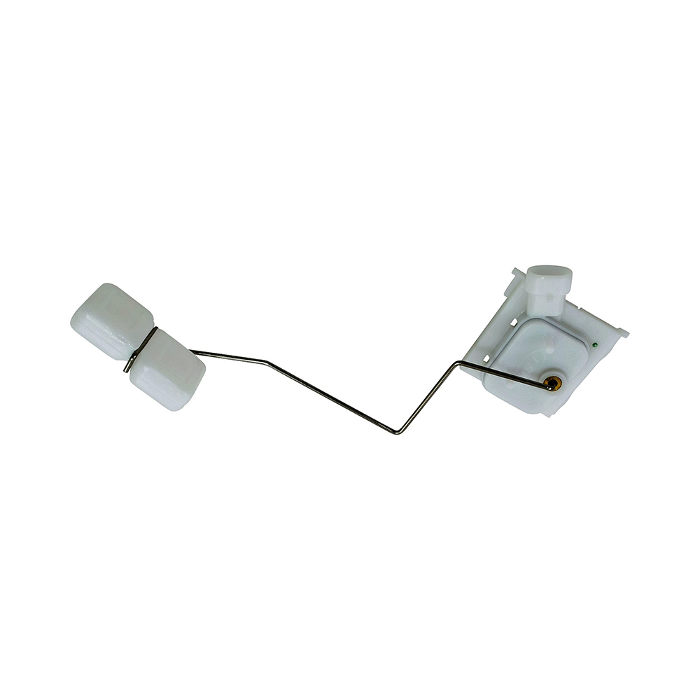 SENSOR DE NIVEL DO COMBUSTIVEL
