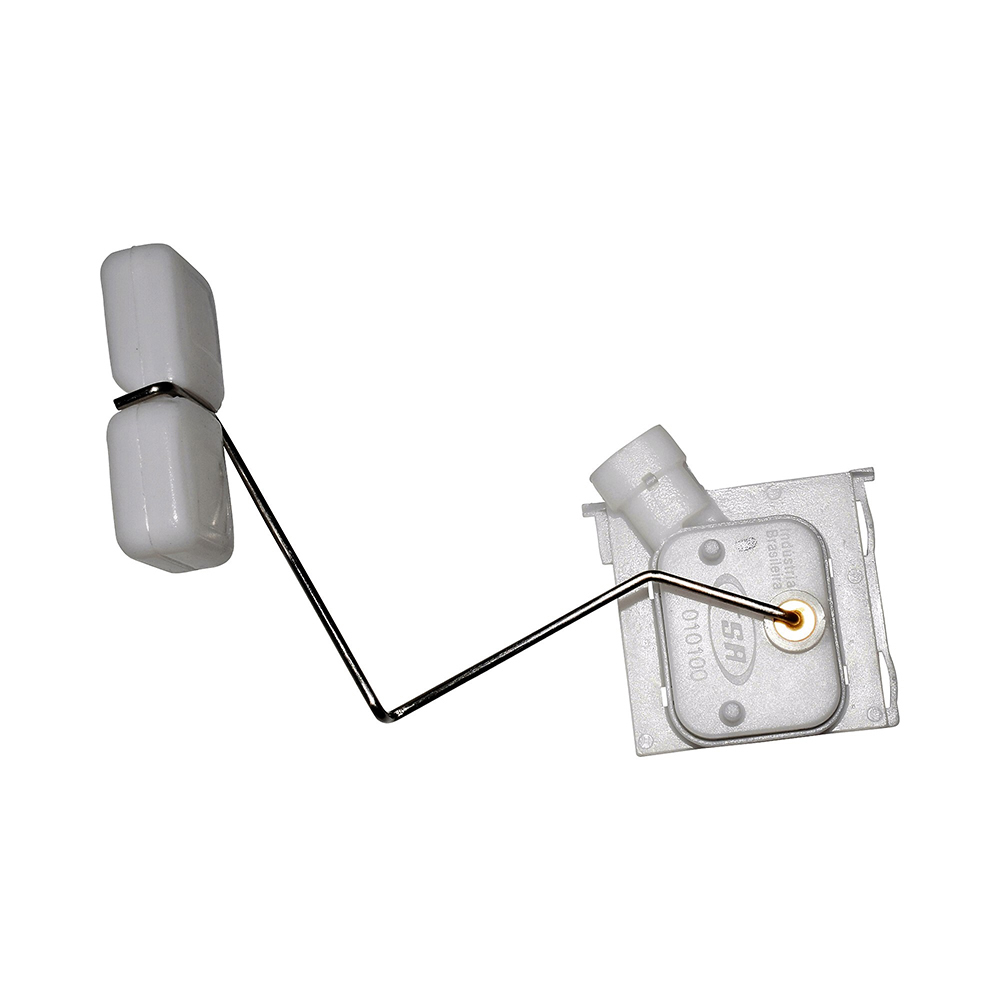 SENSOR DE NIVEL DO COMBUSTIVEL