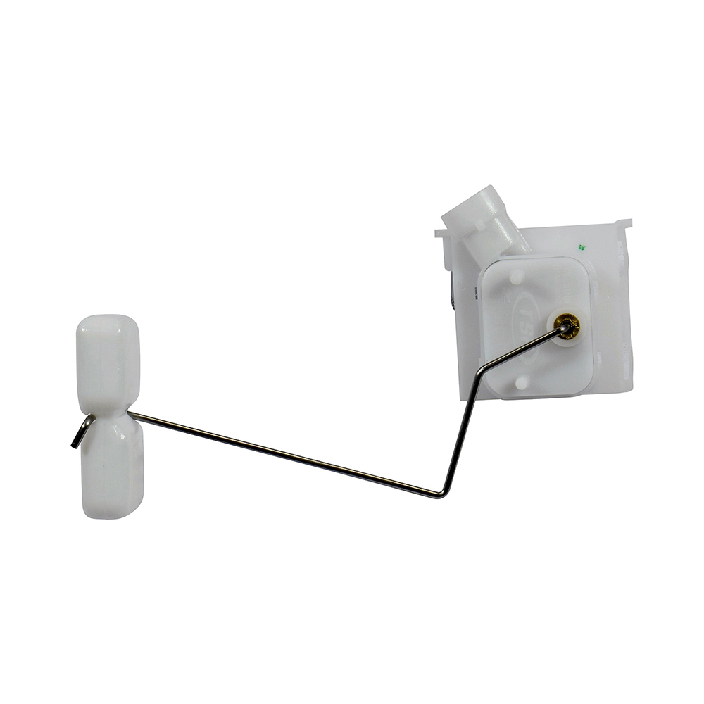 SENSOR DE NIVEL DO COMBUSTIVEL