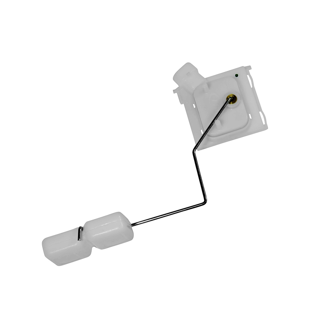 SENSOR DE NIVEL DO COMBUSTIVEL