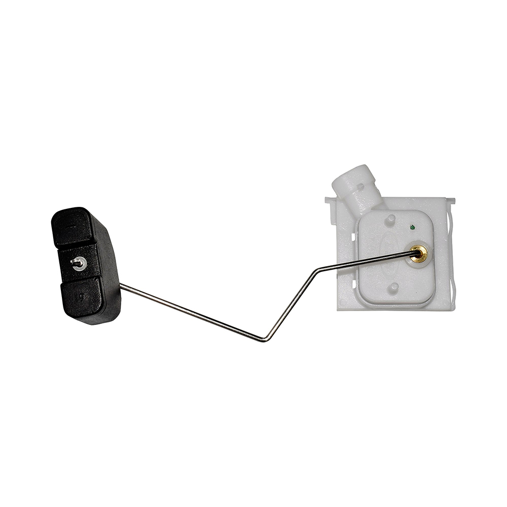 SENSOR DE NIVEL DO COMBUSTIVEL