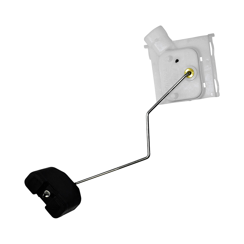 SENSOR DE NIVEL DO COMBUSTIVEL