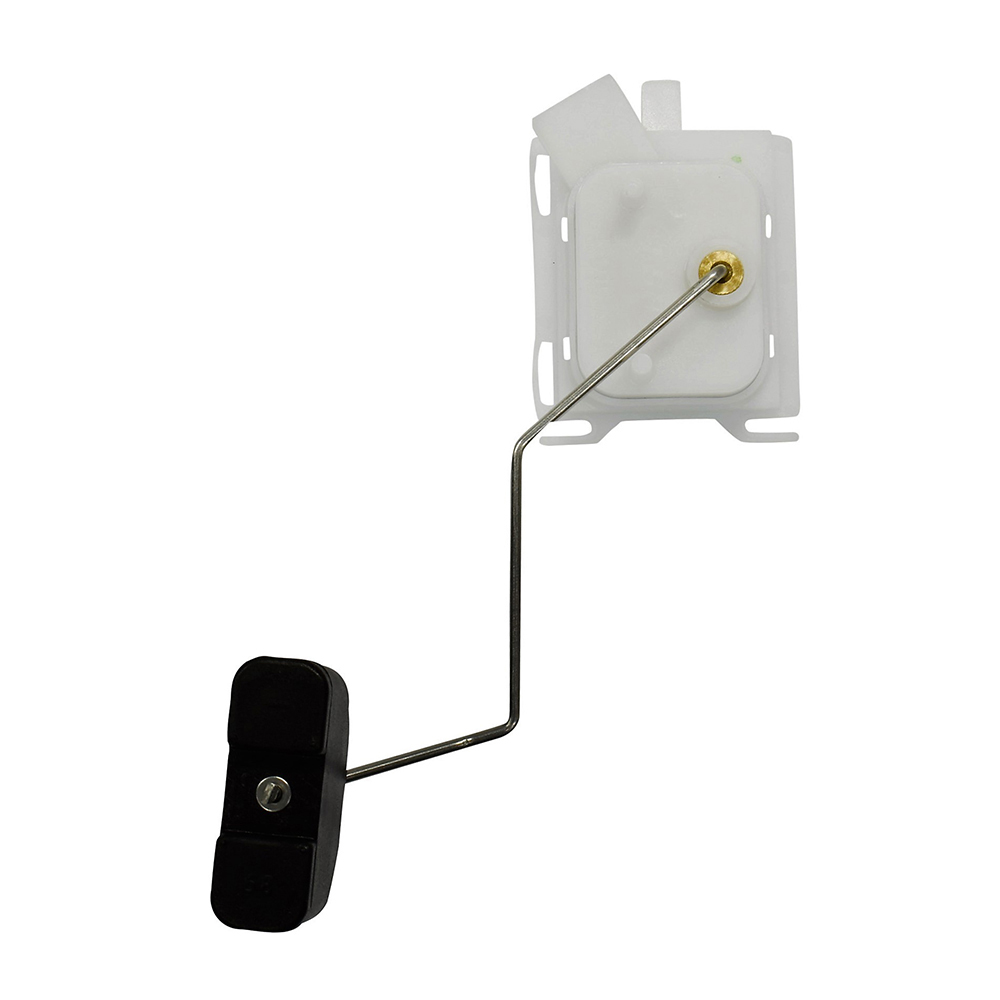 SENSOR DE NIVEL DO COMBUSTIVEL