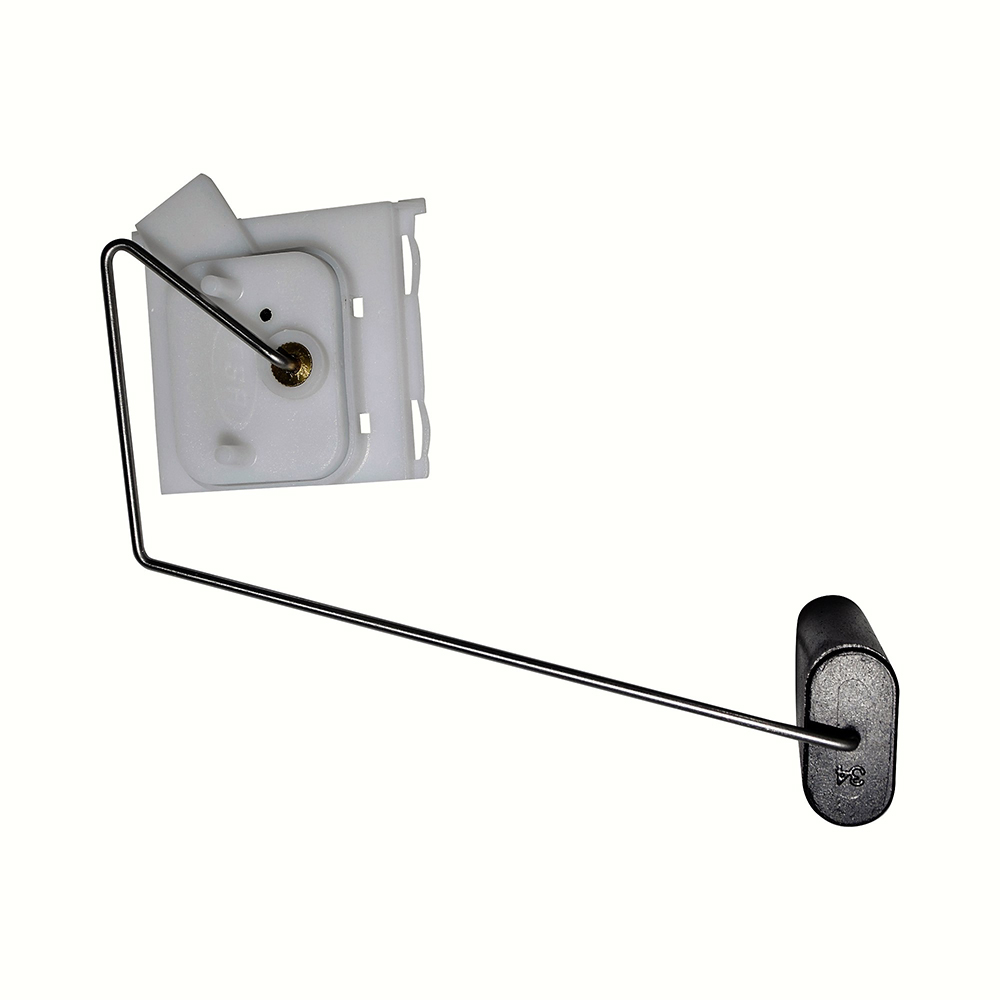 SENSOR DE NIVEL DO COMBUSTIVEL