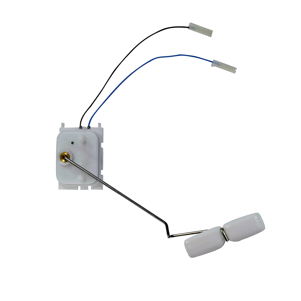 SENSOR DE NIVEL DO COMBUSTIVEL