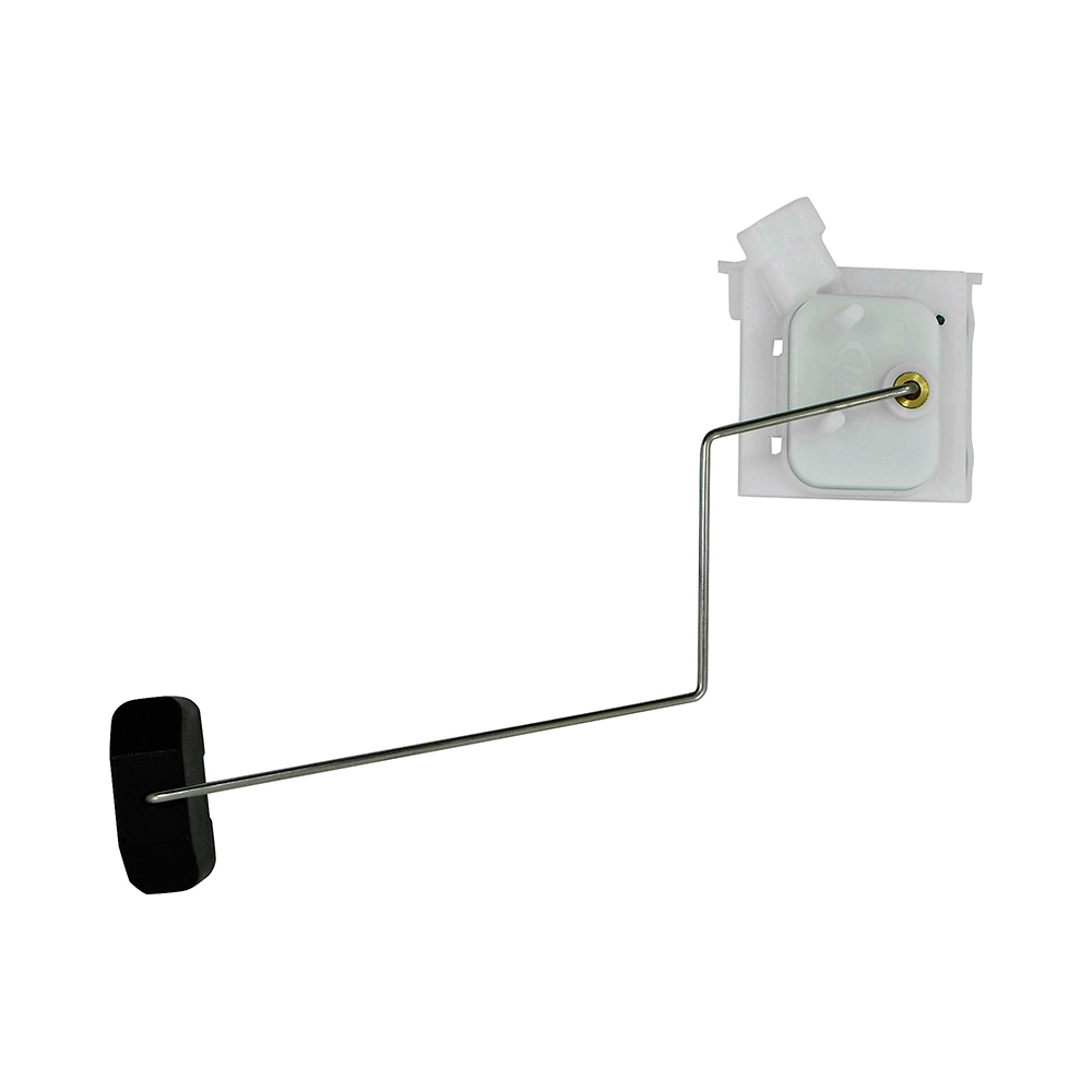SENSOR DE NIVEL DO COMBUSTIVEL