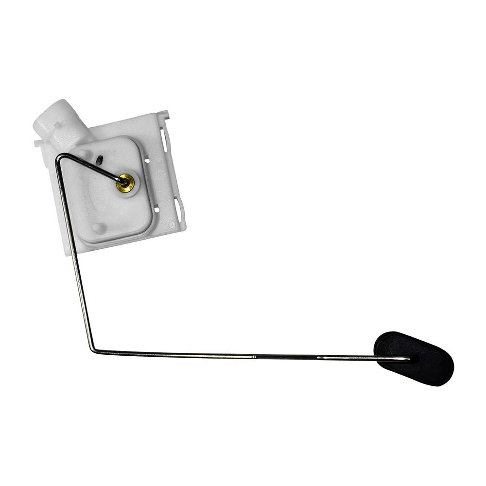 SENSOR DE NIVEL DO COMBUSTIVEL