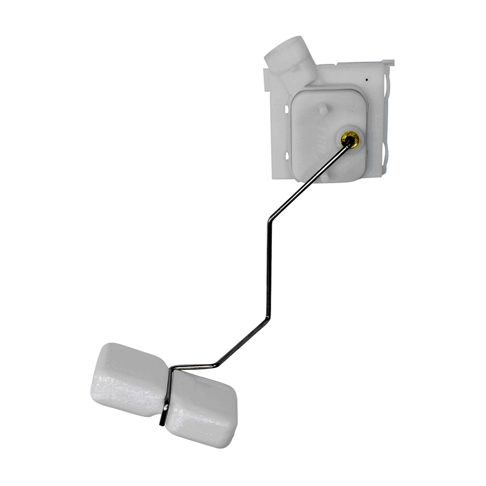 SENSOR DE NIVEL DO COMBUSTIVEL