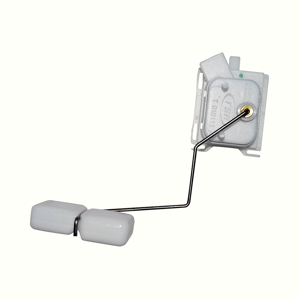 SENSOR DE NIVEL DO COMBUSTIVEL