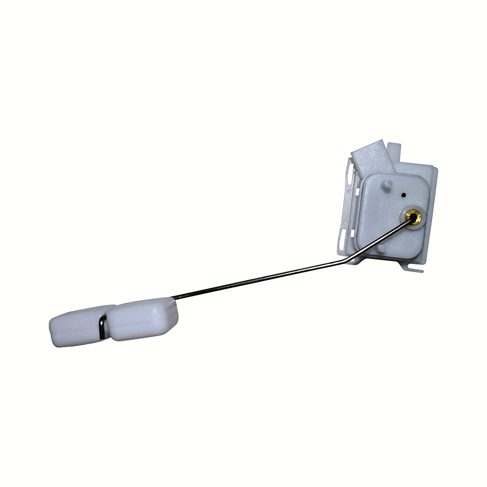 SENSOR DE NIVEL DO COMBUSTIVEL
