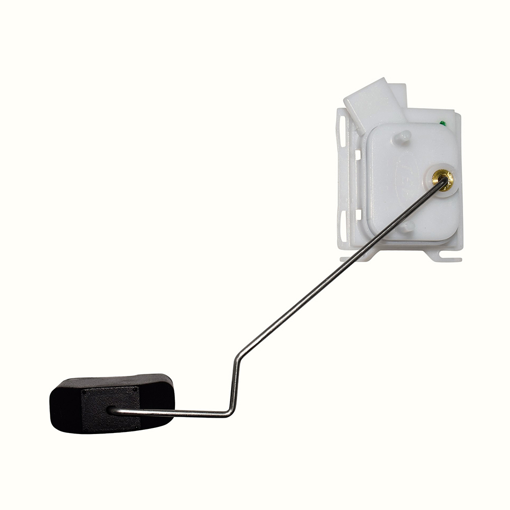 SENSOR DE NIVEL DO COMBUSTIVEL