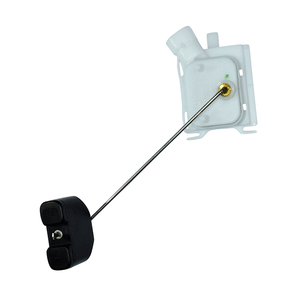 SENSOR DE NIVEL DO COMBUSTIVEL