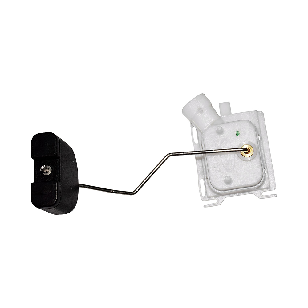 SENSOR DE NIVEL DO COMBUSTIVEL