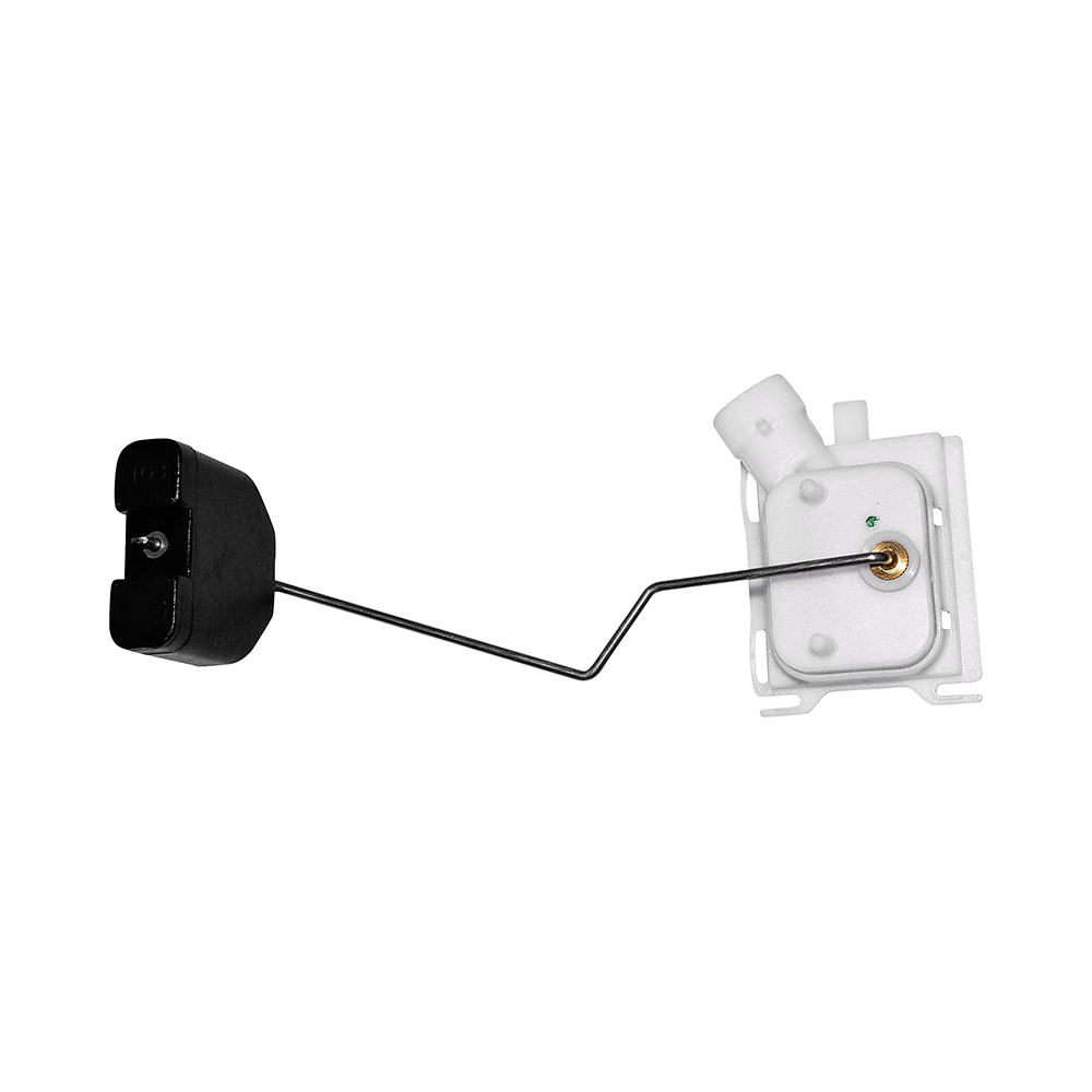 SENSOR DE NIVEL DO COMBUSTIVEL