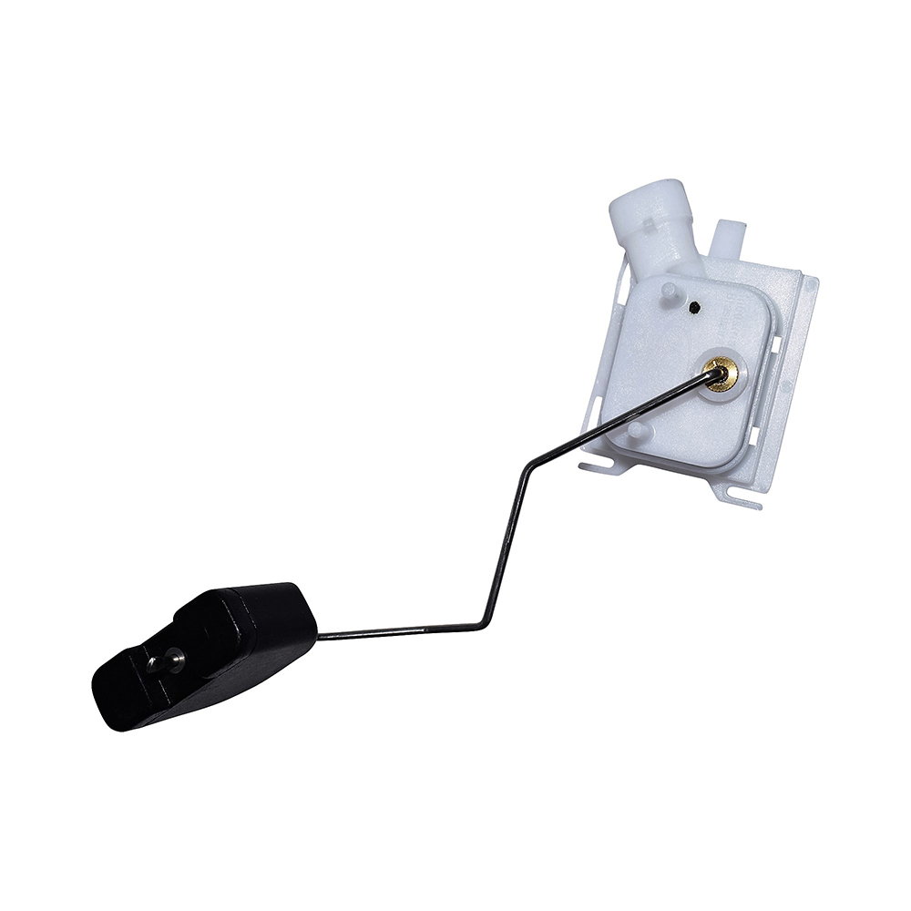 SENSOR DE NIVEL DO COMBUSTIVEL