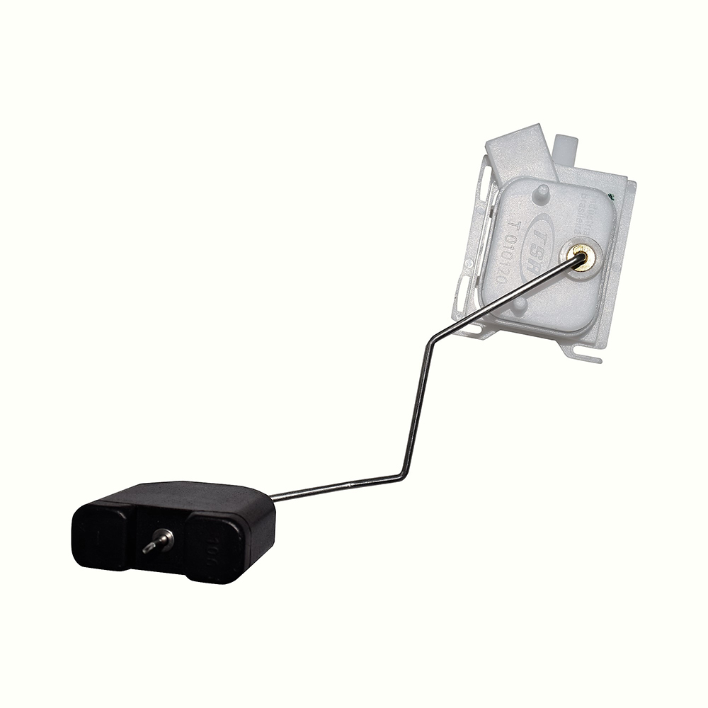 SENSOR DE NIVEL DO COMBUSTIVEL