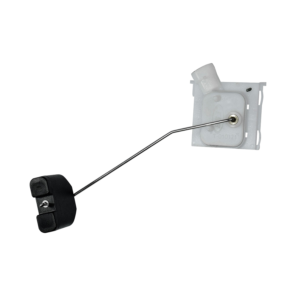 SENSOR DE NIVEL DO COMBUSTIVEL