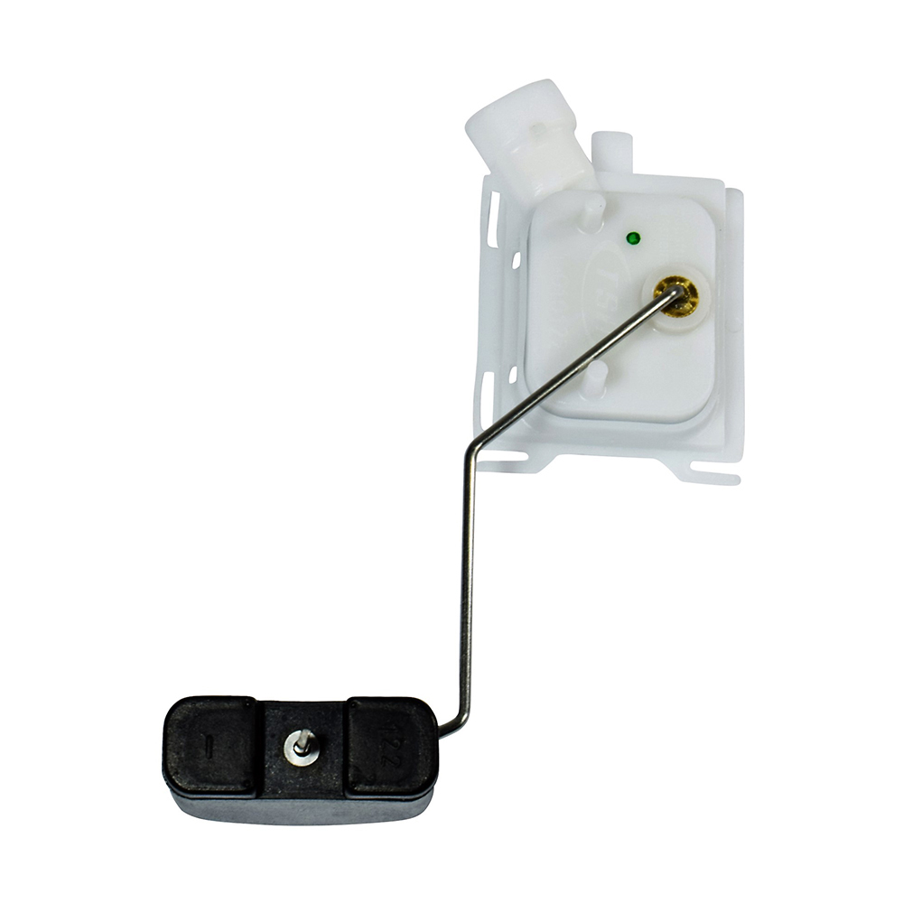 SENSOR DE NIVEL DO COMBUSTIVEL