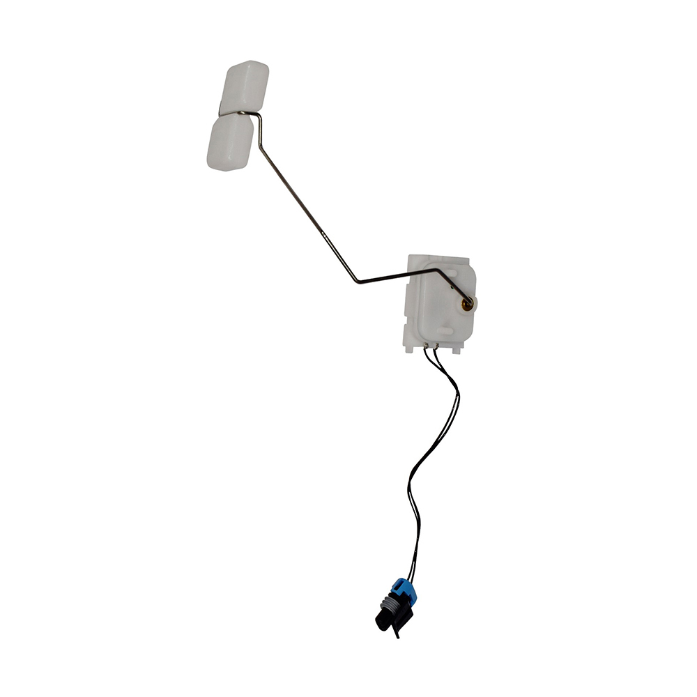 SENSOR DE NIVEL DO COMBUSTIVEL