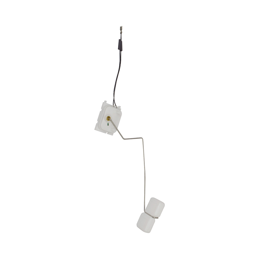 SENSOR DE NIVEL DO COMBUSTIVEL