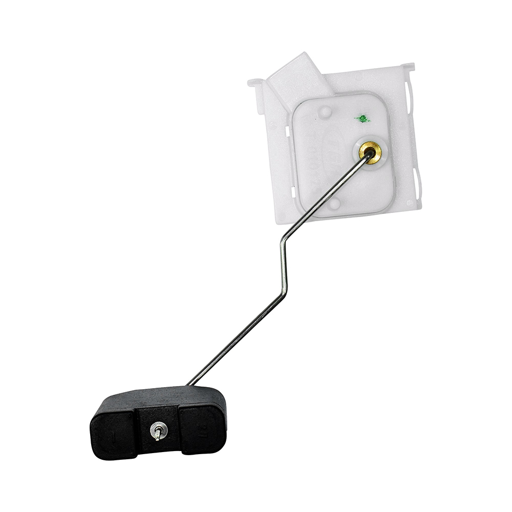SENSOR DE NIVEL DO COMBUSTIVEL