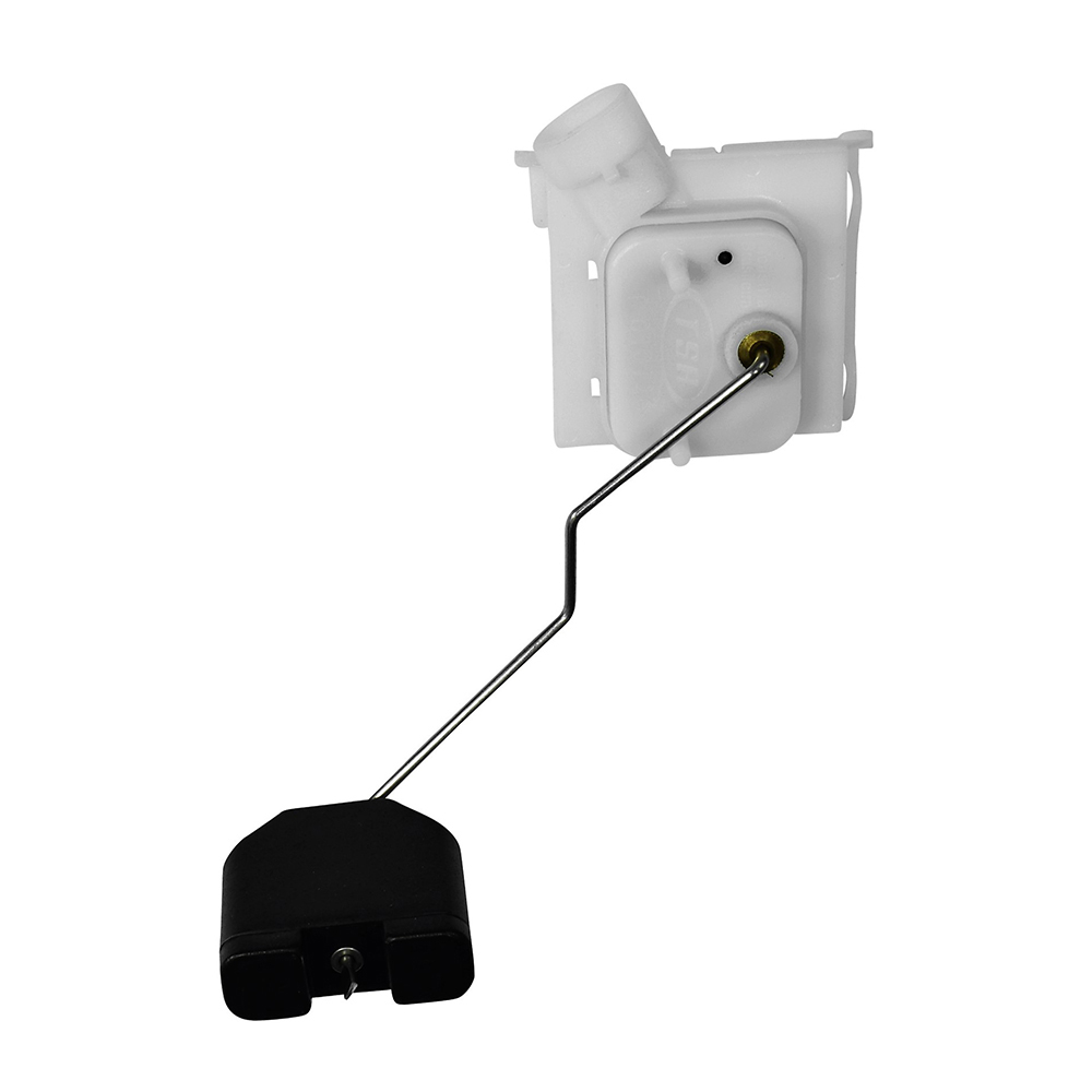 SENSOR DE NIVEL DO COMBUSTIVEL