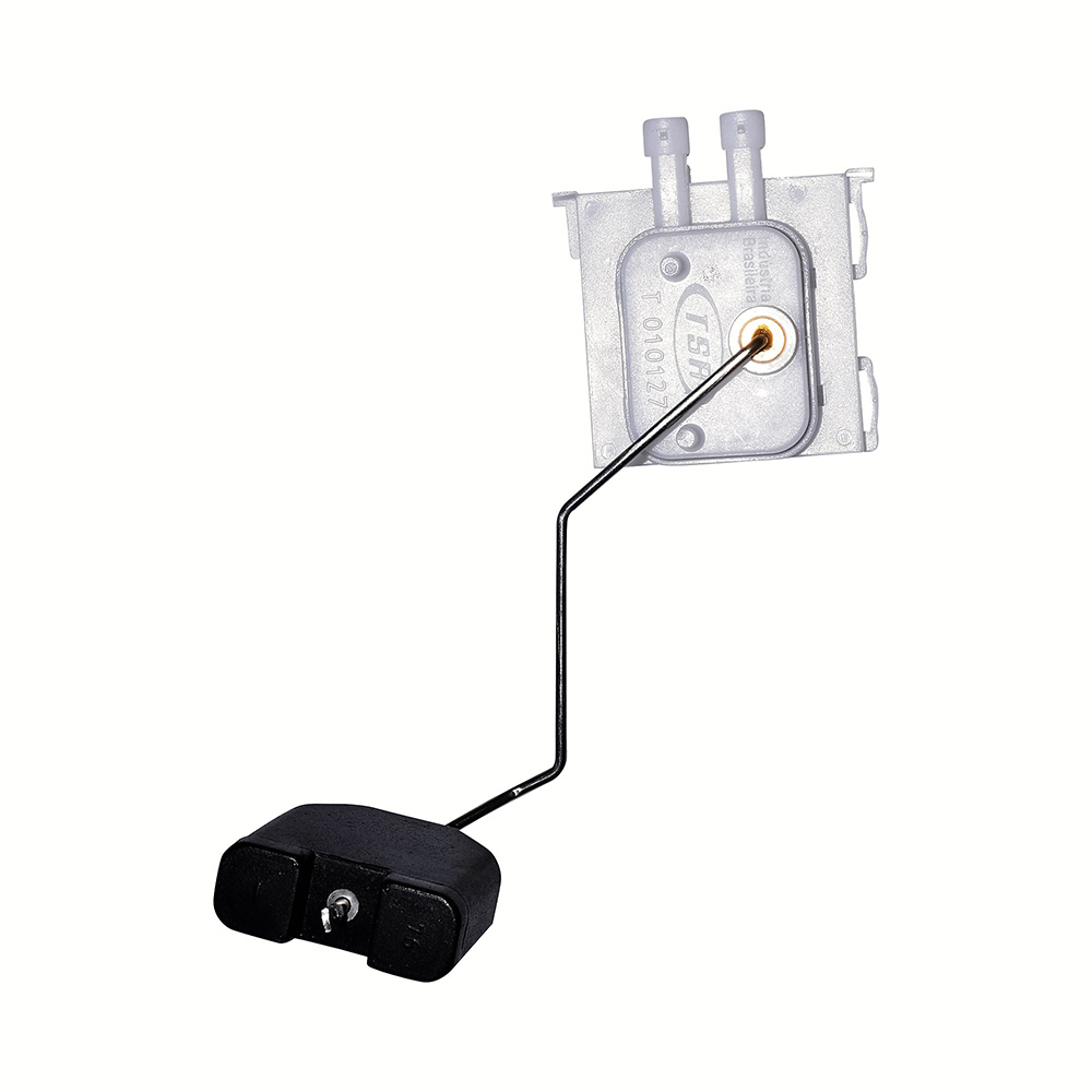 SENSOR DE NIVEL DO COMBUSTIVEL