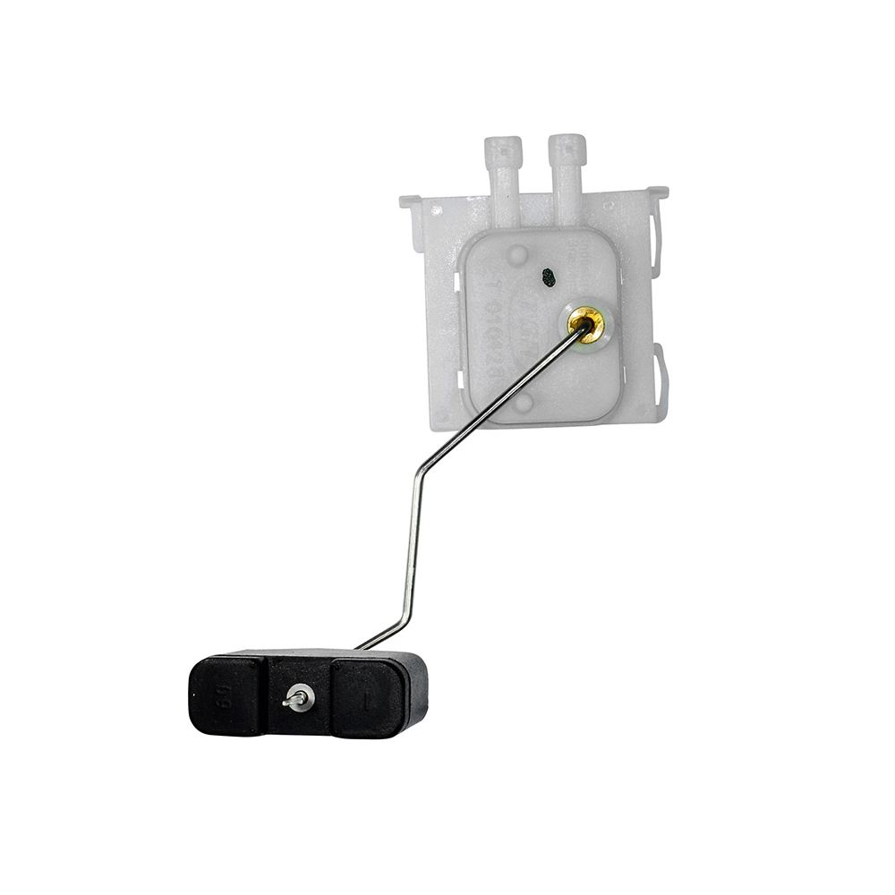 SENSOR DE NIVEL DO COMBUSTIVEL