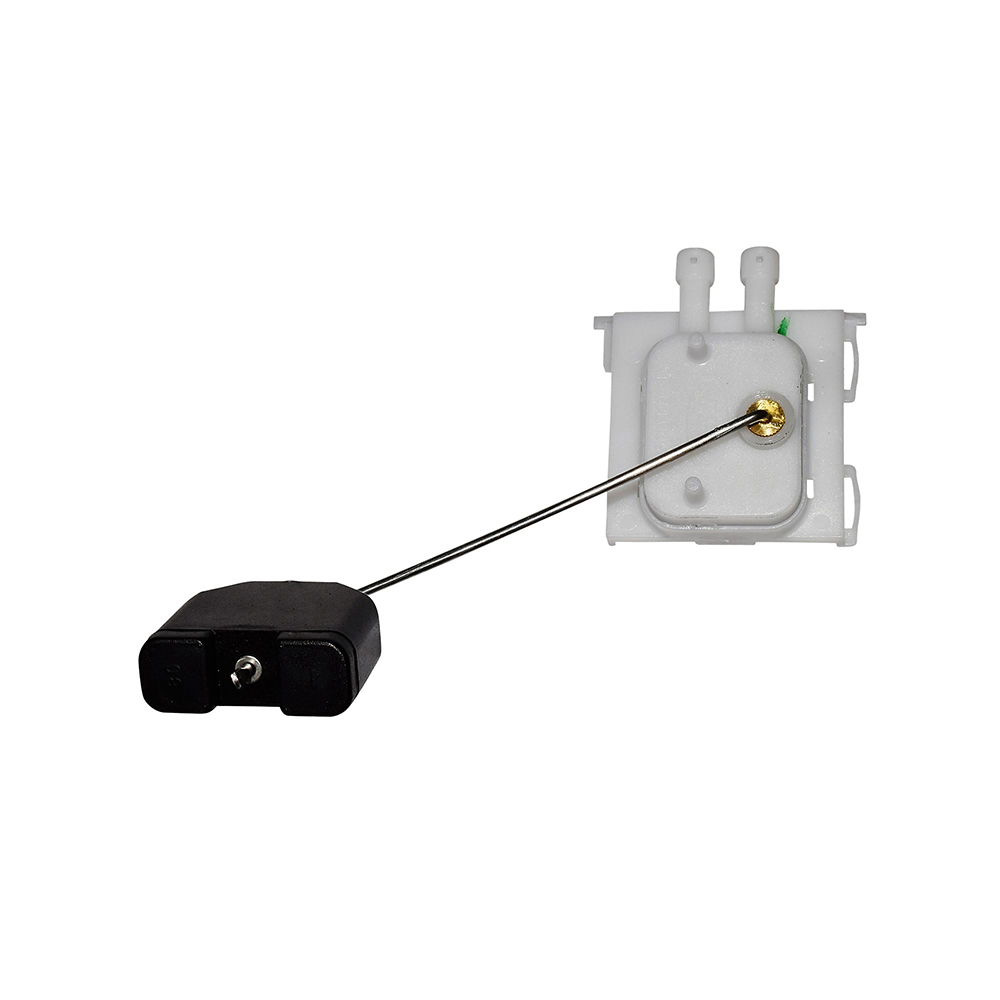 SENSOR DE NIVEL DO COMBUSTIVEL