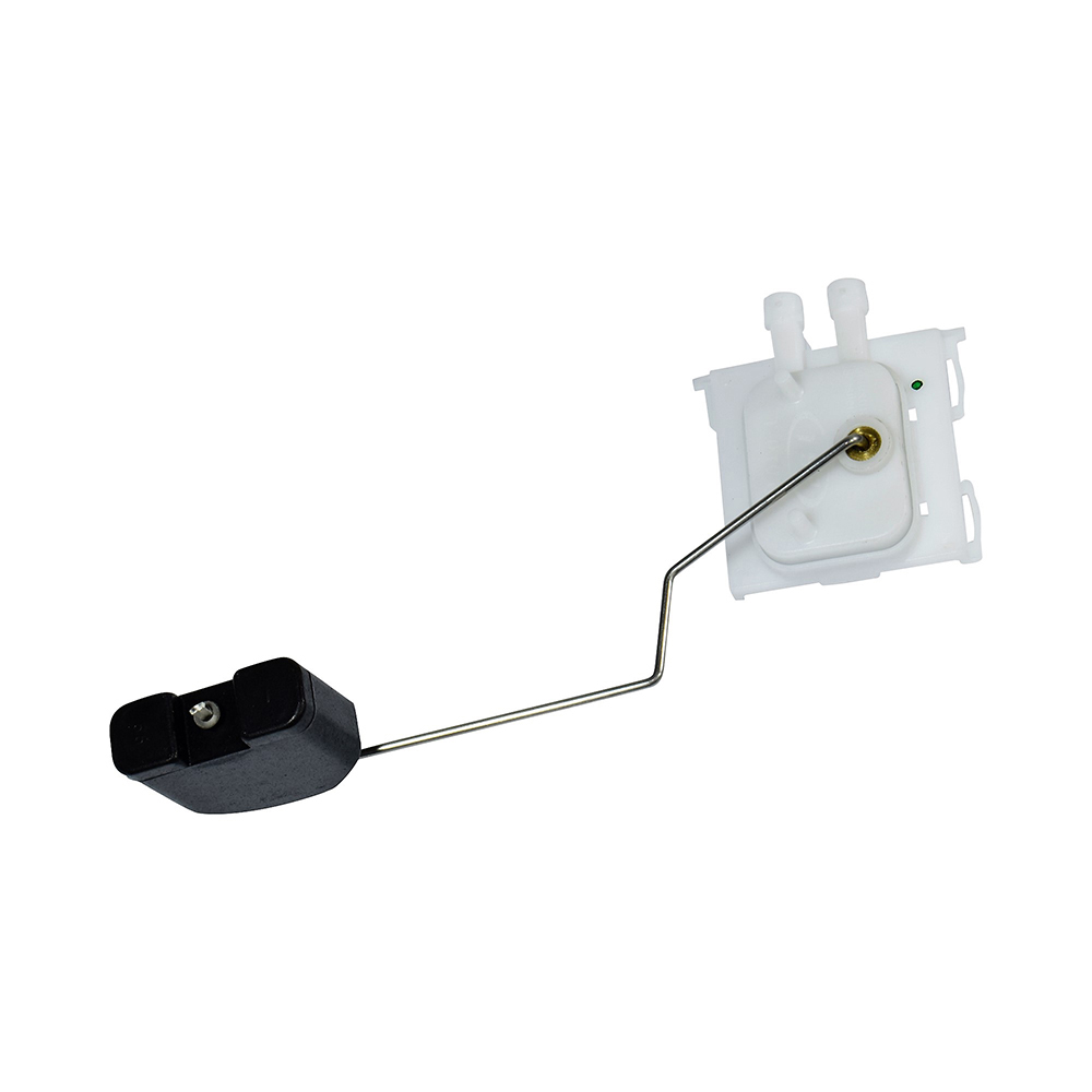 SENSOR DE NIVEL DO COMBUSTIVEL