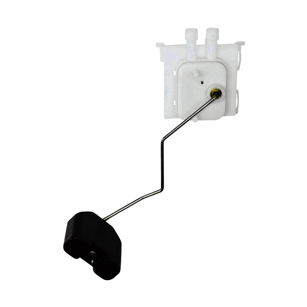 SENSOR DE NIVEL DO COMBUSTIVEL