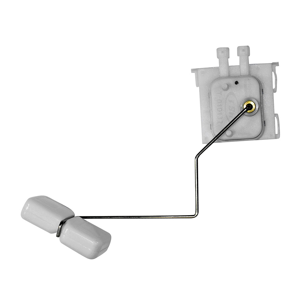 SENSOR DE NIVEL DO COMBUSTIVEL
