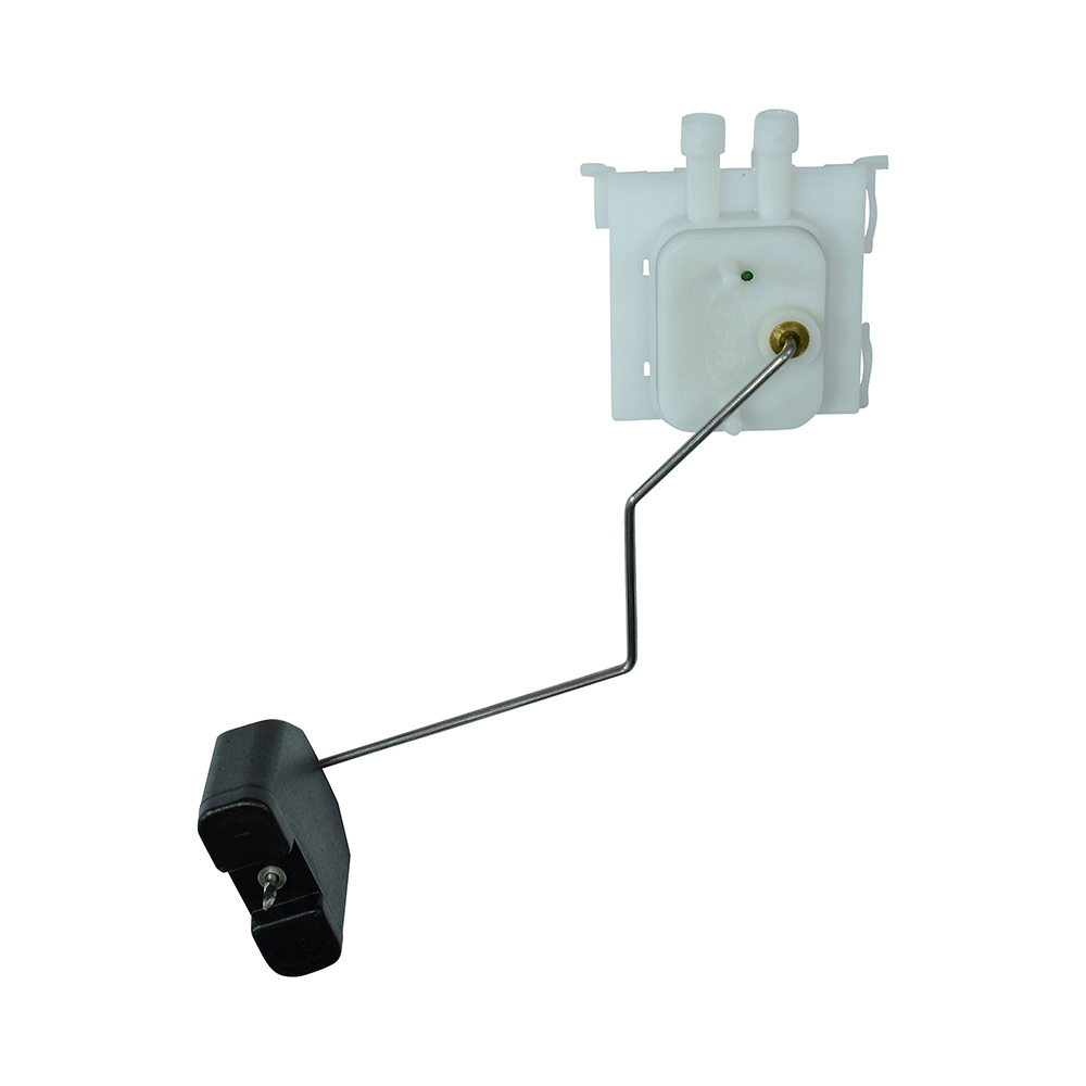 SENSOR DE NIVEL DO COMBUSTIVEL