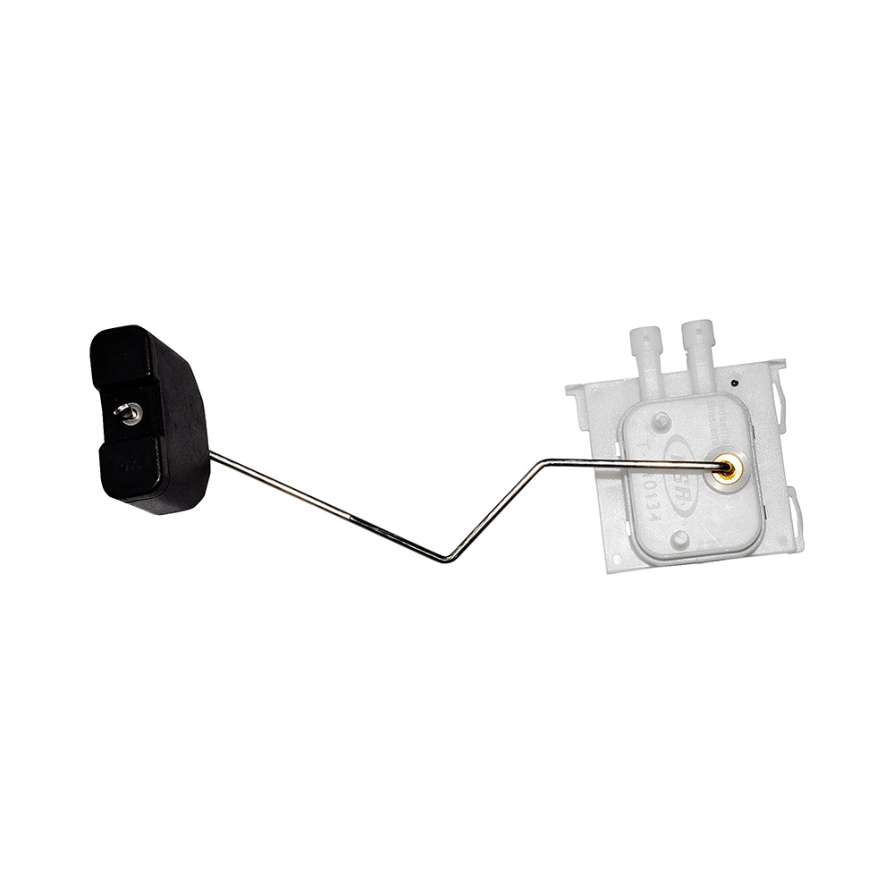 SENSOR DE NIVEL DO COMBUSTIVEL