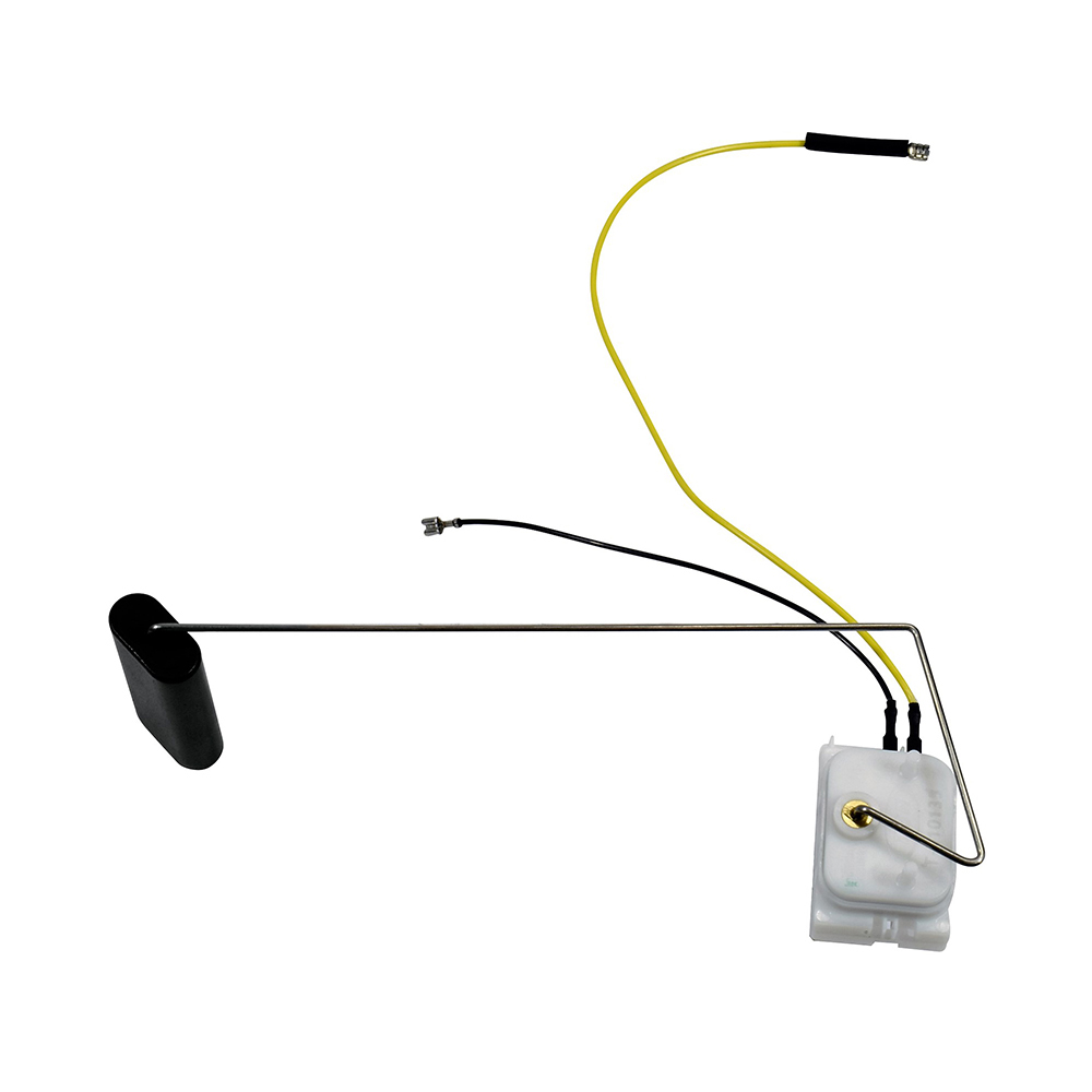 SENSOR DE NIVEL DO COMBUSTIVEL