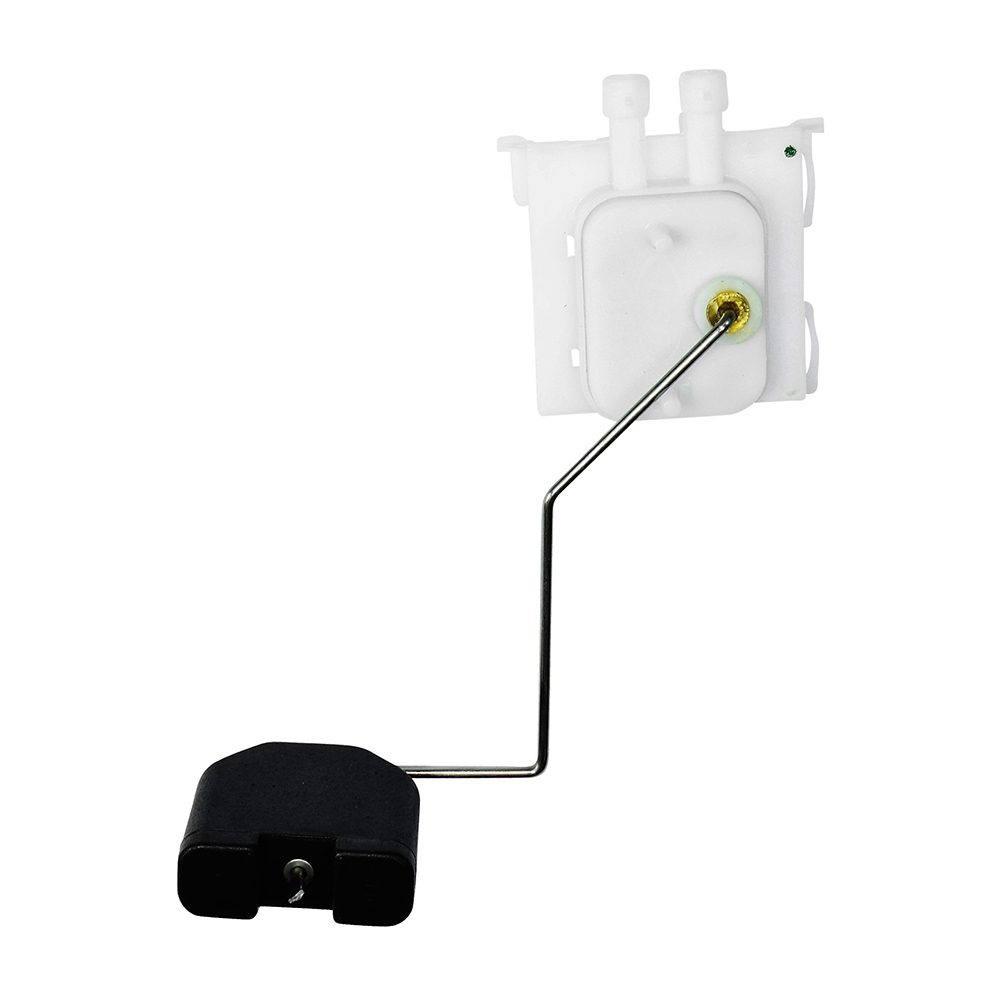 SENSOR DE NIVEL DO COMBUSTIVEL