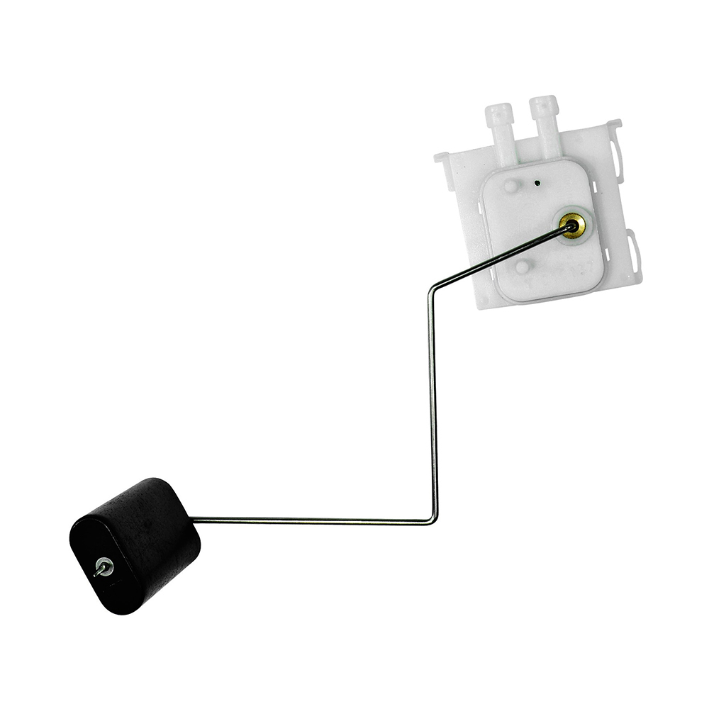 SENSOR DE NIVEL DO COMBUSTIVEL