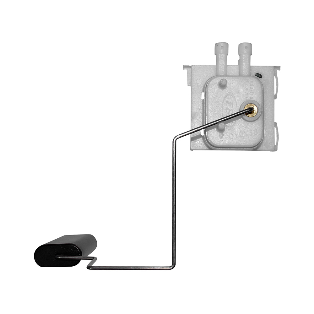 SENSOR DE NIVEL DO COMBUSTIVEL