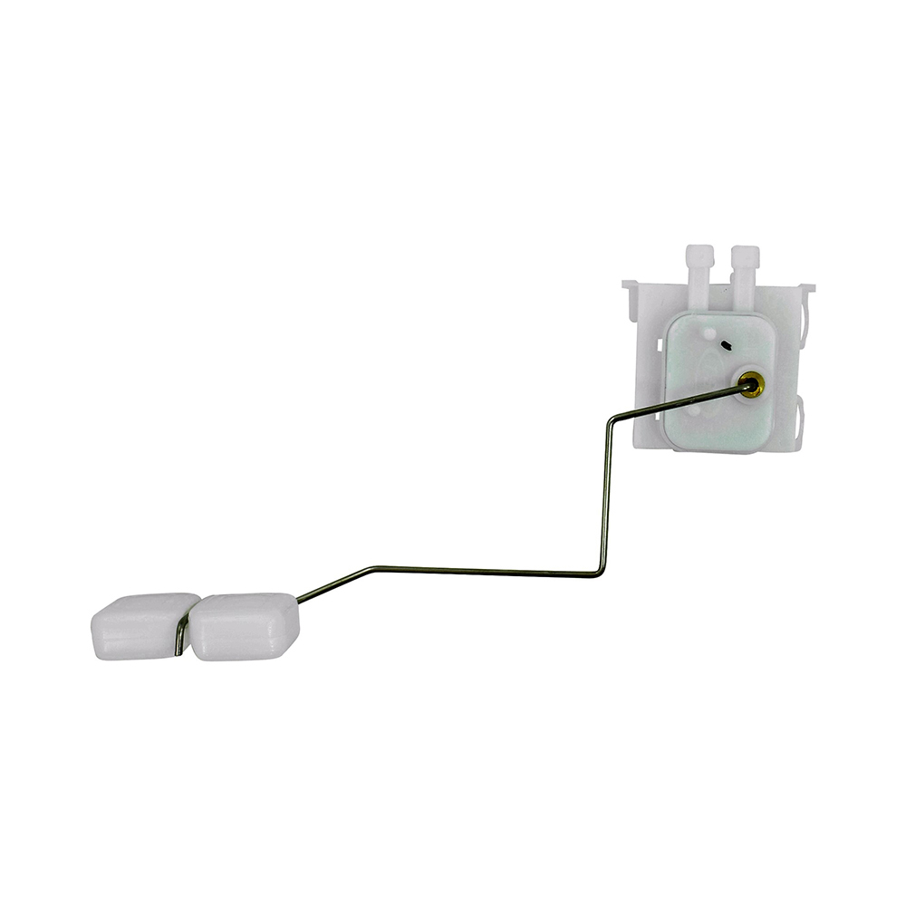 SENSOR DE NIVEL DO COMBUSTIVEL