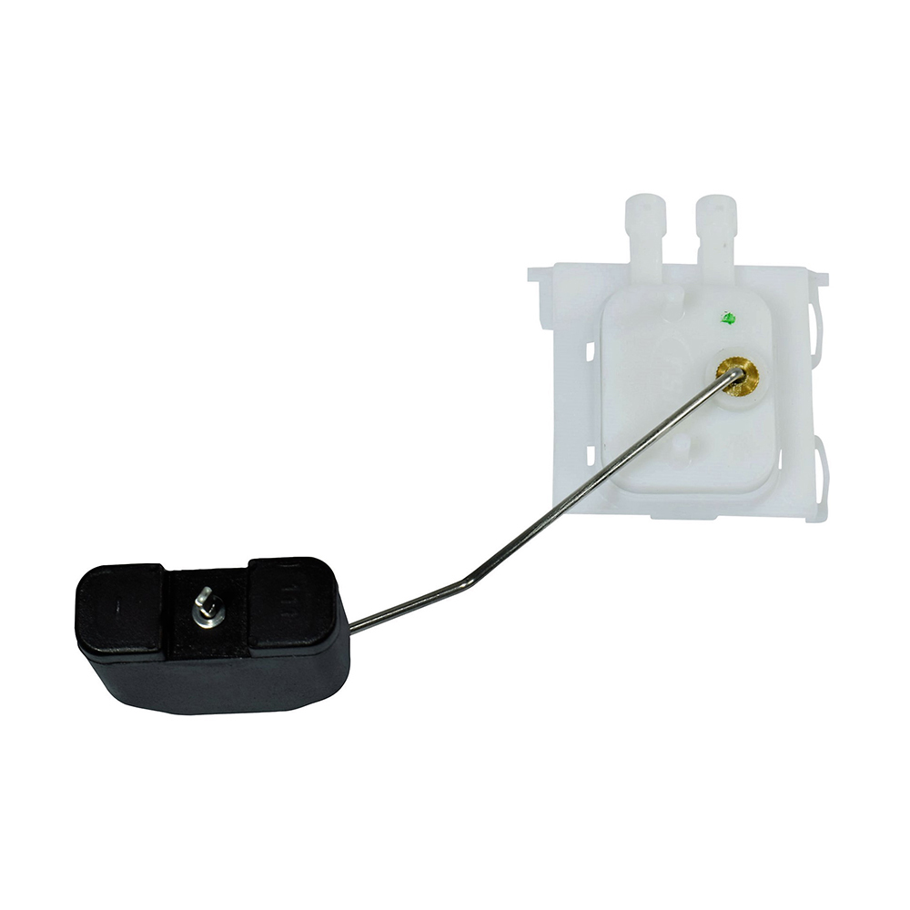 SENSOR DE NIVEL DO COMBUSTIVEL