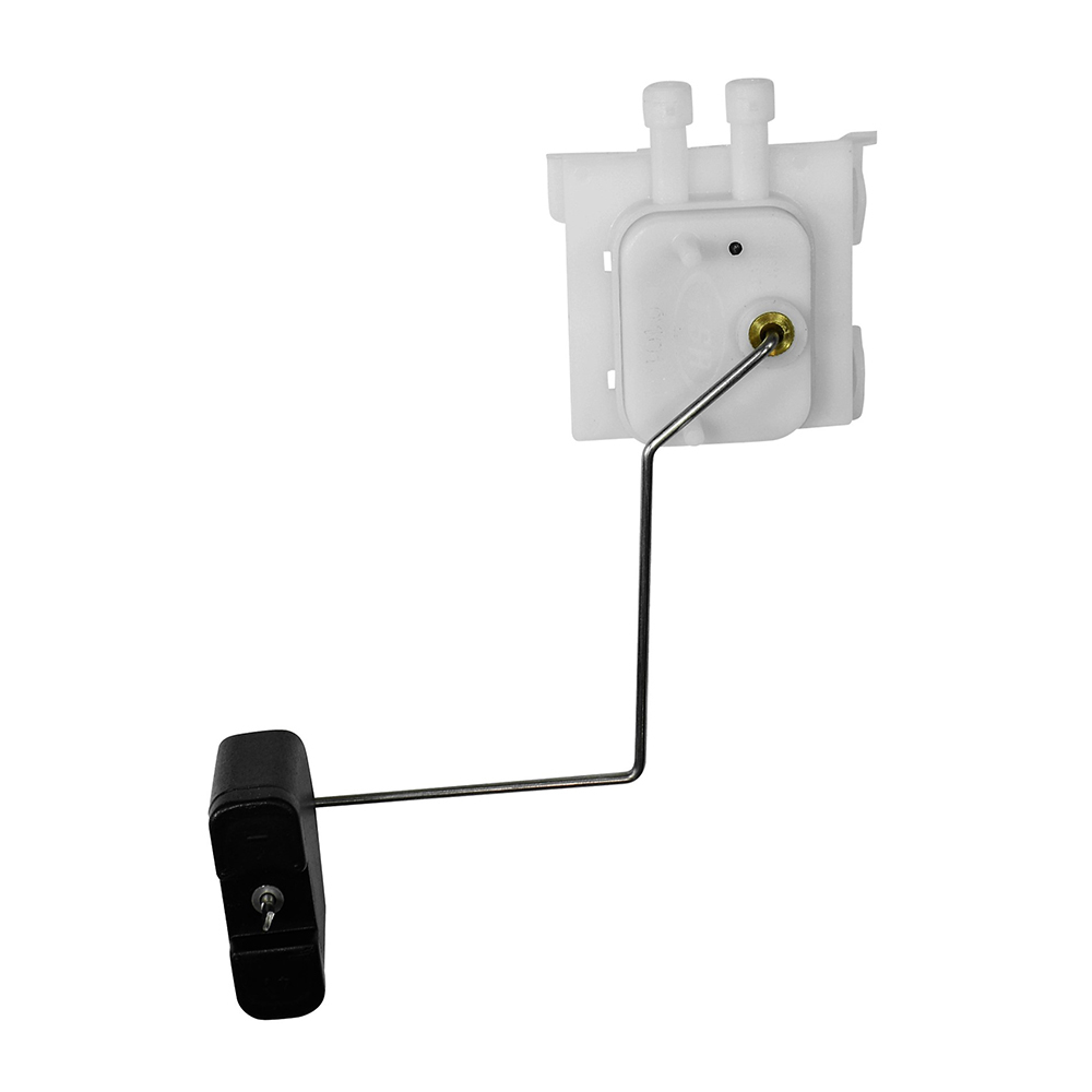 SENSOR DE NIVEL DO COMBUSTIVEL