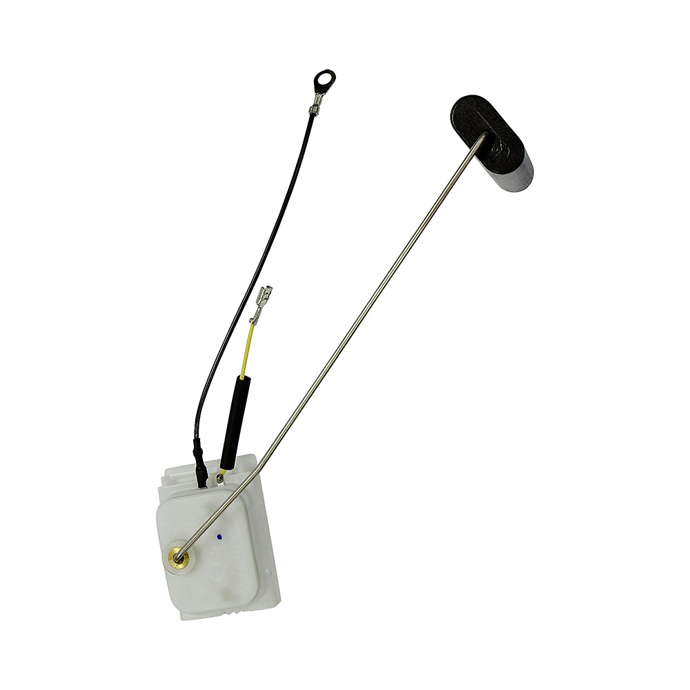 SENSOR DE NIVEL DO COMBUSTIVEL